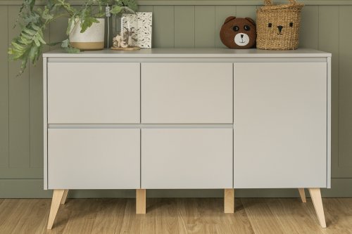 swing_grey_aranzacja_sklep_dwa_niedzwiadki (39).jpg