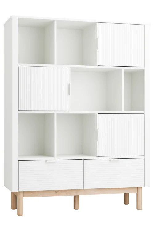 regal_miloo_sklep_dwa_niedzwiadki (3).jpg