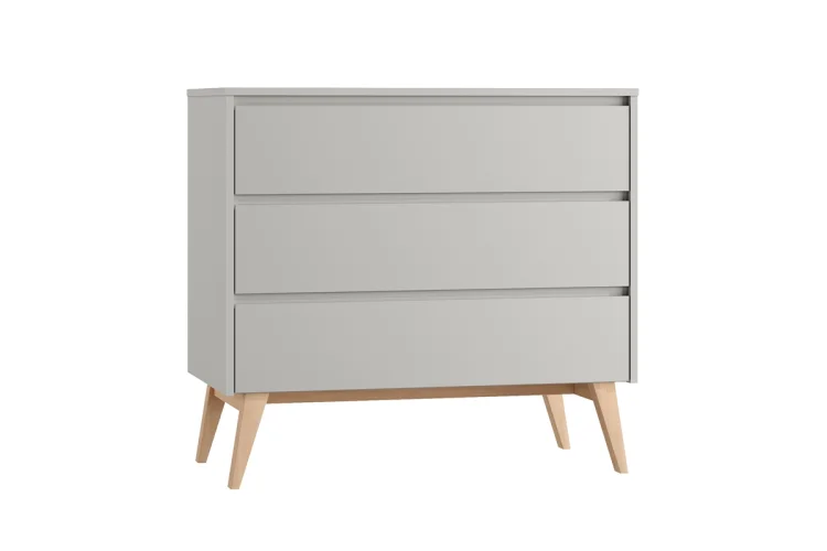 swing_grey_komoda_3_sklep_dwa_niedzwiadki (1).jpg