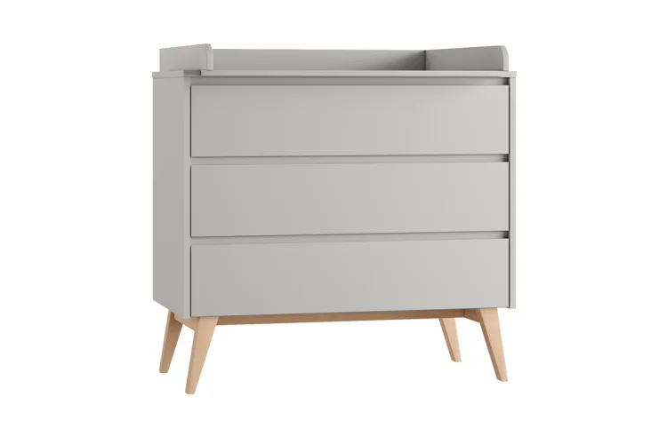 swing_grey_komoda_3_sklep_dwa_niedzwiadki (3).jpg