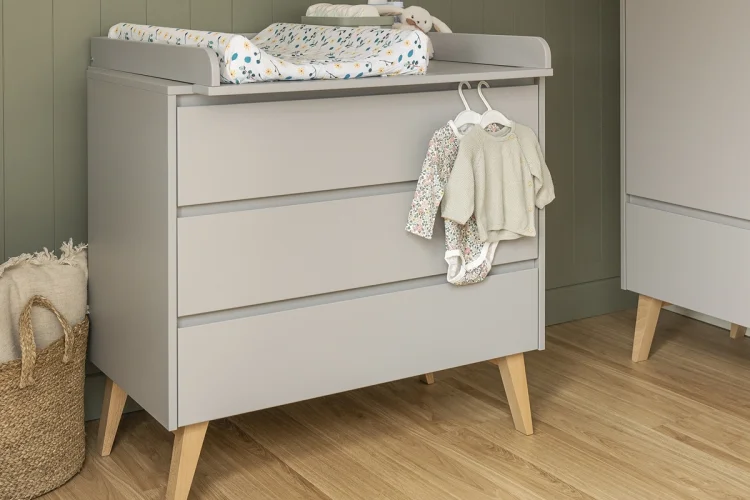 swing_grey_aranzacja_sklep_dwa_niedzwiadki (40).jpg