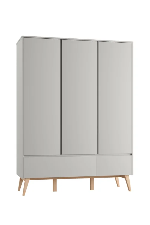 swing_grey_szafa_3_sklep_dwa_niedzwiadki (1).jpg