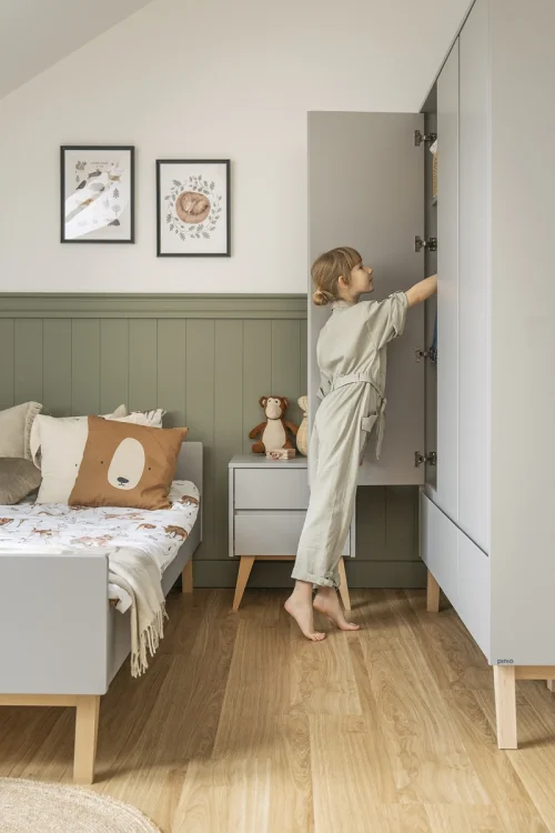 swing_grey_aranzacja_sklep_dwa_niedzwiadki (34).jpg