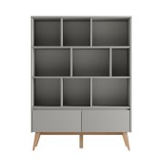 swing_grey_regal_duzy_sklep_dwa_niedzwiadki (2).jpg