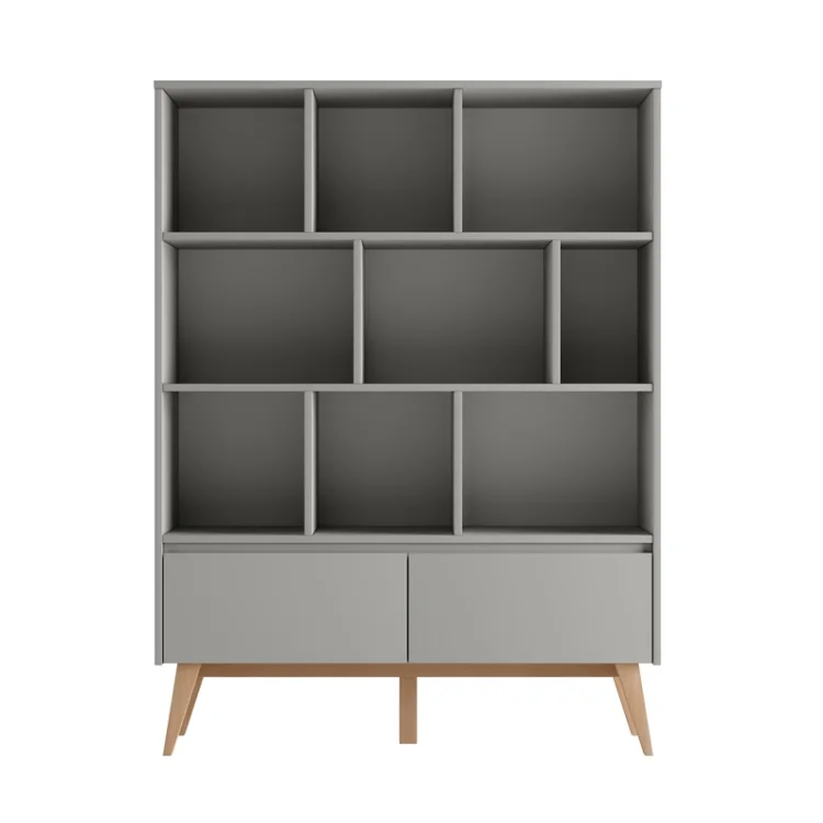swing_grey_regal_duzy_sklep_dwa_niedzwiadki (2).jpg