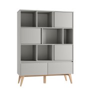 swing_grey_regal_duzy_sklep_dwa_niedzwiadki (3).jpg