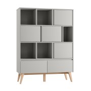 swing_grey_regal_duzy_sklep_dwa_niedzwiadki (5).jpg