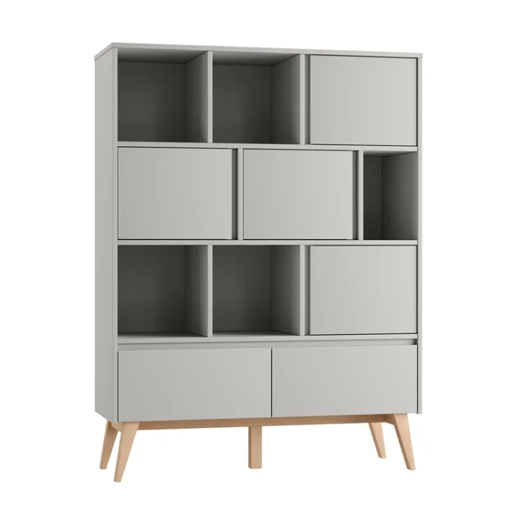 swing_grey_regal_duzy_sklep_dwa_niedzwiadki (5).jpg
