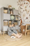 swing_grey_aranzacja_sklep_dwa_niedzwiadki (38).jpg