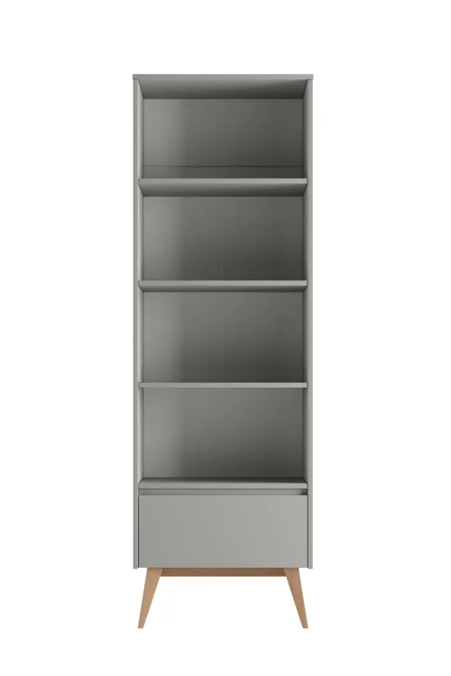 swing_grey_regal_wysoki_sklep_dwa_niedzwiadki (2).jpg