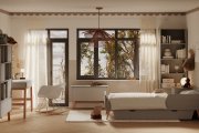 swing_grey_aranzacja_sklep_dwa_niedzwiadki (3).jpg