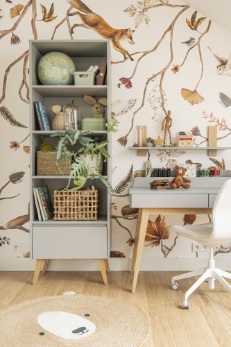 swing_grey_aranzacja_sklep_dwa_niedzwiadki (17).jpg