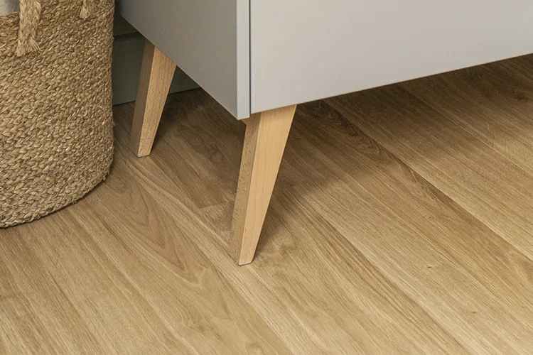 swing_grey_aranzacja_sklep_dwa_niedzwiadki (42).jpg