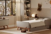 swing_grey_aranzacja_sklep_dwa_niedzwiadki (4).jpg