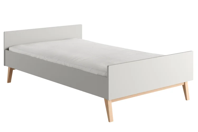 swing_grey_200_120_sklep_dwa_niedzwiadki (1).jpg