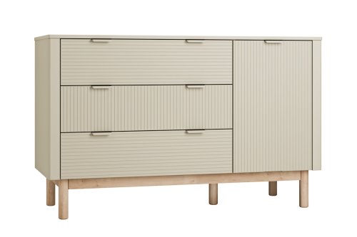 komoda_miloo_sklep_dwa_niedzwiadki (2).jpg