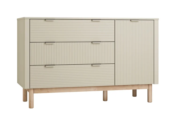 komoda_miloo_sklep_dwa_niedzwiadki (2).jpg