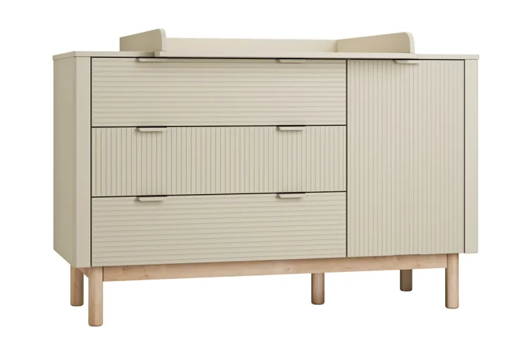 komoda_miloo_sklep_dwa_niedzwiadki (3).jpg