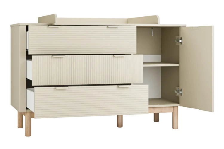 komoda_miloo_sklep_dwa_niedzwiadki (4).jpg