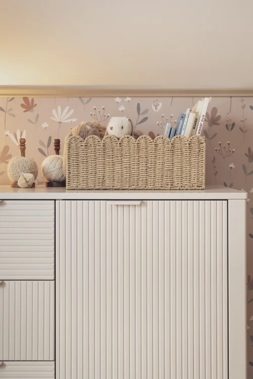 komoda_miloo_sklep_dwa_niedzwiadki (3).jpg