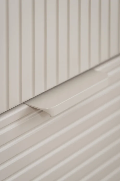 miloo_sklep_dwa_niedzwiadki (7).jpg