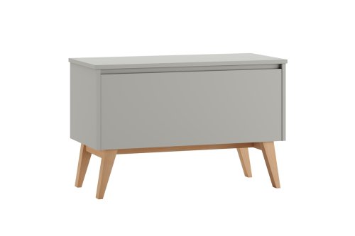 swing_grey_skrzynia_sklep_dwa_niedzwiadki (1).jpg