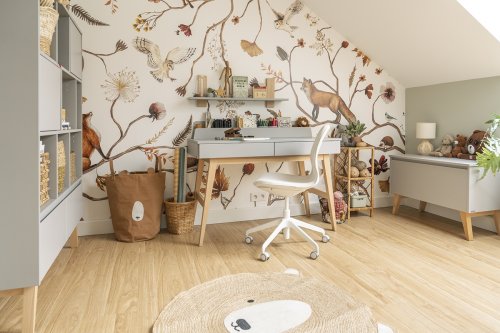 swing_grey_aranzacja_sklep_dwa_niedzwiadki (5).jpg