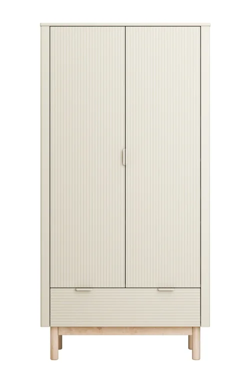 szafa_miloo_sklep_dwa_niedzwiadki (1).jpg