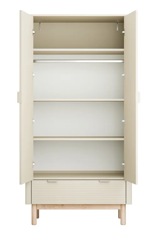 szafa_miloo_sklep_dwa_niedzwiadki (2).jpg