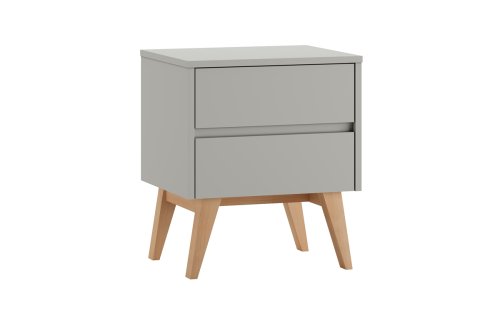 swing_grey_szafka_nocna_sklep_dwa_niedzwiadki (1).jpg