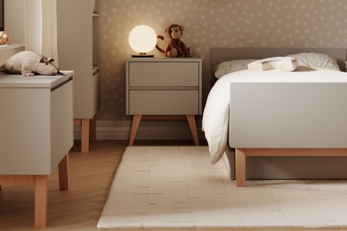 swing_grey_aranzacja_sklep_dwa_niedzwiadki (6).jpg