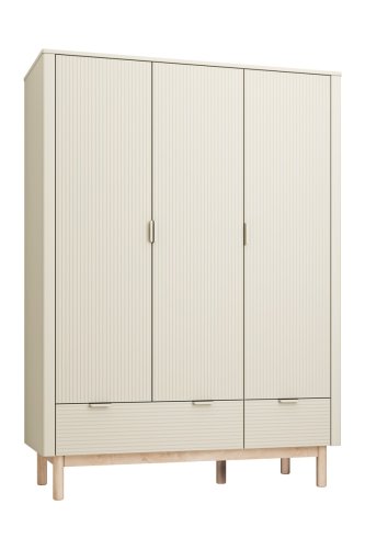 szafa_miloo_sklep_dwa_niedzwiadki (3).jpg