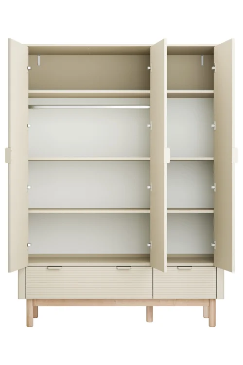 szafa_miloo_sklep_dwa_niedzwiadki (5).jpg