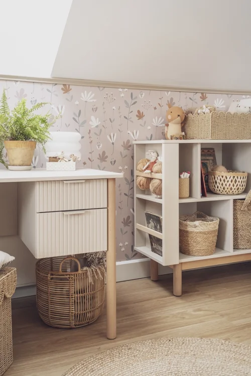 zestaw_miloo_sklep_dwa_niedzwiadki (6).jpg