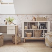 zestaw_miloo_sklep_dwa_niedzwiadki (16).jpg