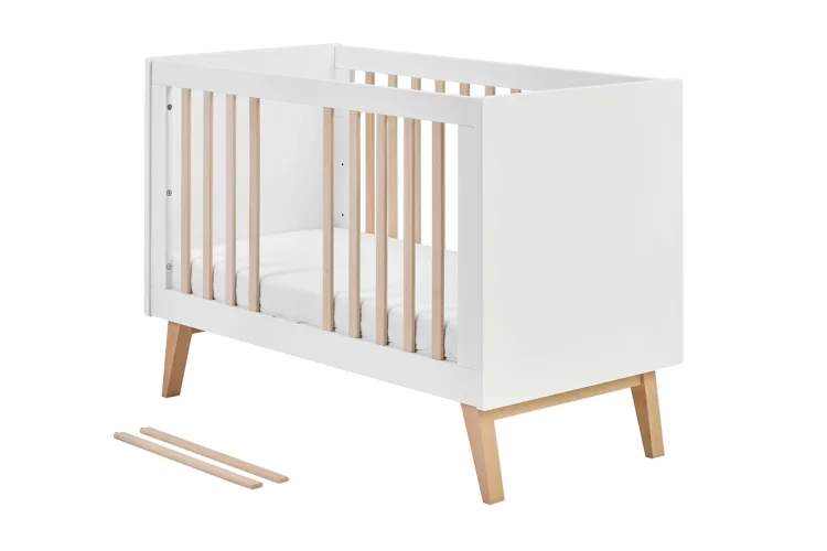 swing_white_120_60_sklep_dwa_niedzwiadki (2).jpg