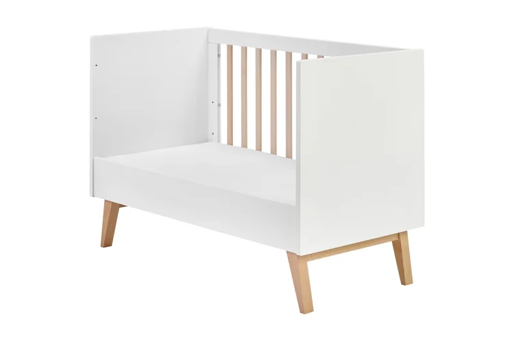 swing_white_120_60_sklep_dwa_niedzwiadki (3).jpg