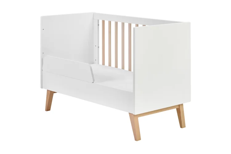 swing_white_120_60_sklep_dwa_niedzwiadki (4).jpg