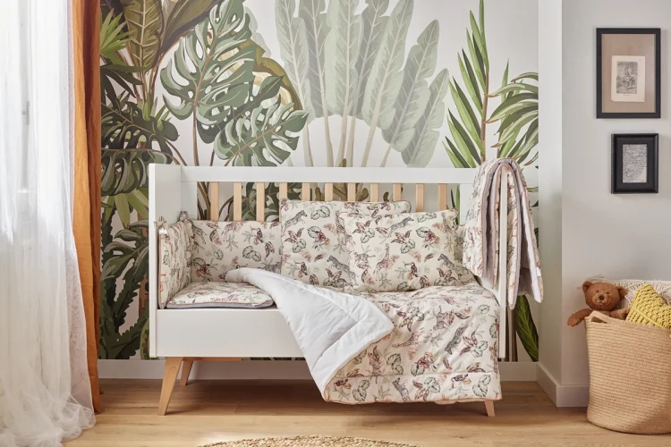 swing_white_aranzacja_sklep_dwa_niedzwiadki (26).jpg