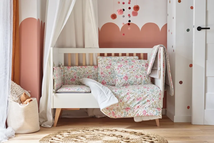 swing_white_aranzacja_sklep_dwa_niedzwiadki (27).jpg