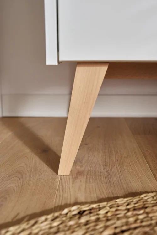 swing_white_aranzacja_sklep_dwa_niedzwiadki (17).jpg