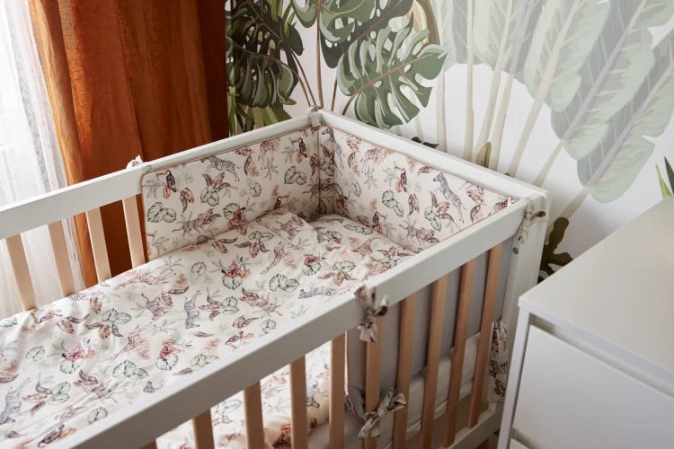 swing_white_aranzacja_sklep_dwa_niedzwiadki (28).jpg