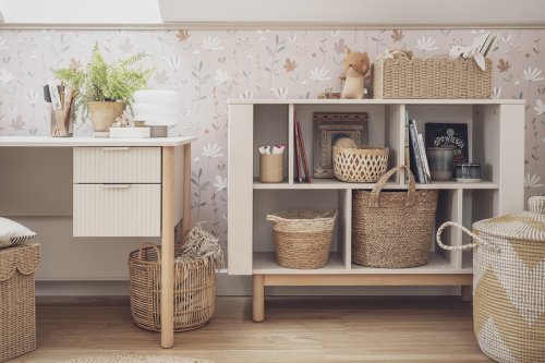 zestaw_miloo_sklep_dwa_niedzwiadki (10).jpg