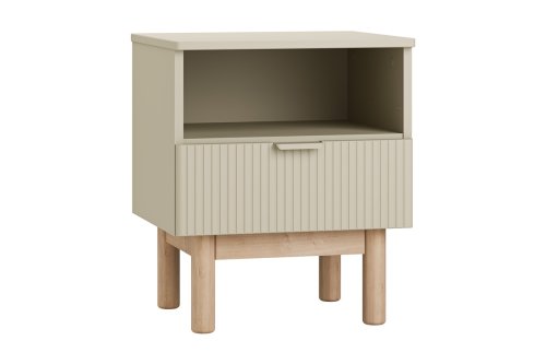 szafka_nocna_miloo_szampan_sklep_dwa_niedzwiadki (1).jpg