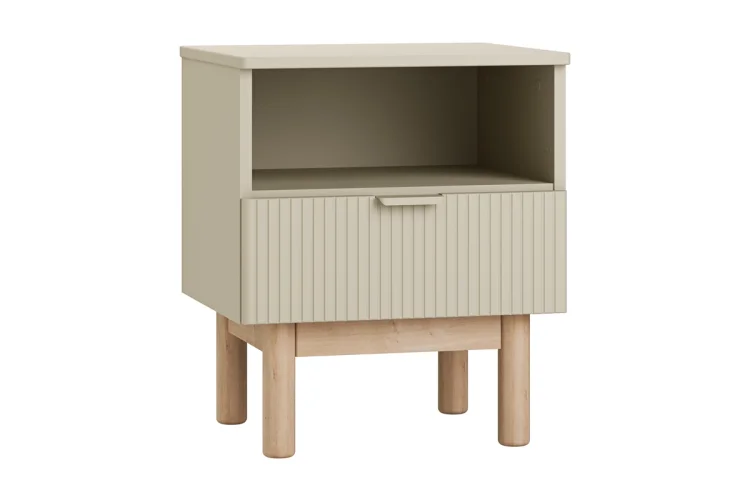 szafka_nocna_miloo_szampan_sklep_dwa_niedzwiadki (1).jpg