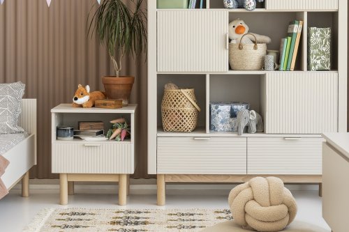 szafka_miloo_sklep_dwa_niedzwiadki (10).jpg