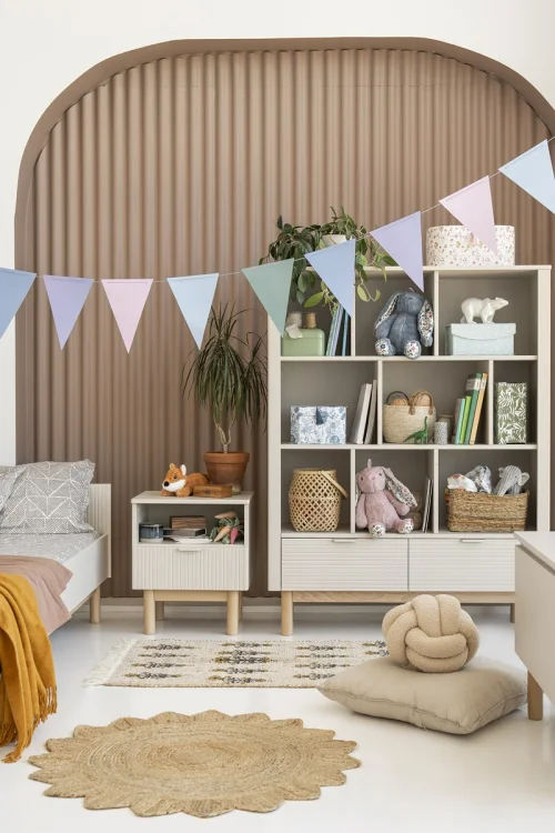 zestaw_miloo_sklep_dwa_niedzwiadki (5).jpg