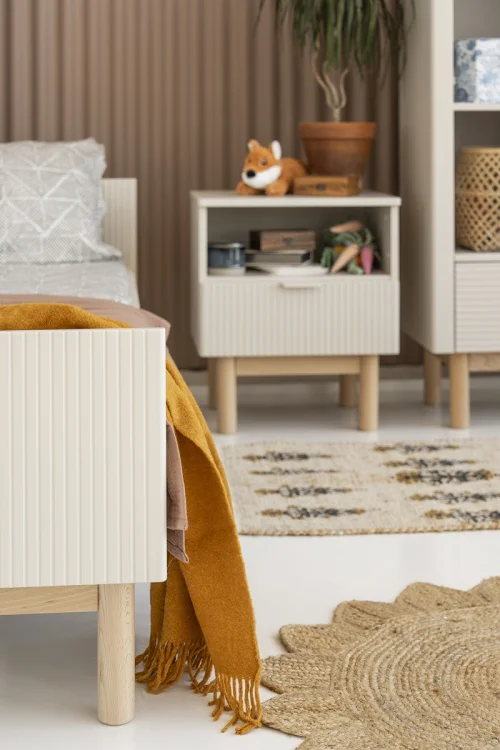 zestaw_miloo_sklep_dwa_niedzwiadki (9).jpg