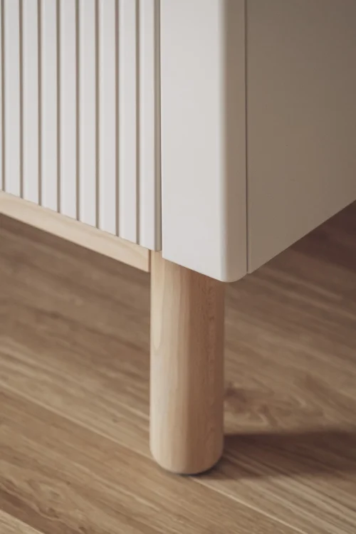 miloo_sklep_dwa_niedzwiadki (6).jpg