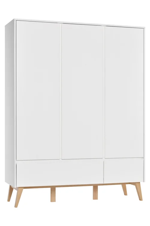 swing_white_szafa_3_sklep_dwa_niedzwiadki (1).jpg